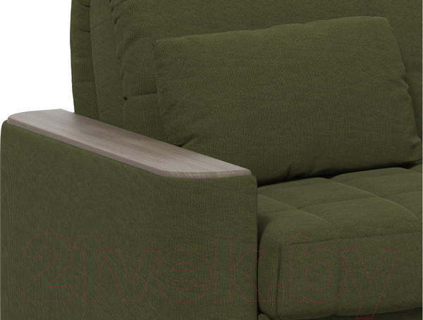 Изображение товара Кресло-кровать Moon Family 018 / MF007734