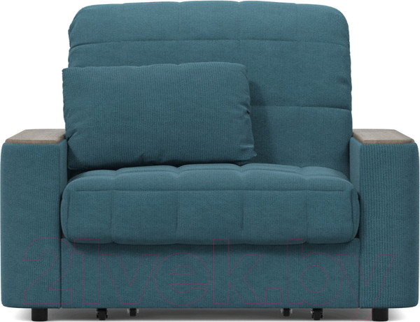 Изображение товара Кресло-кровать Moon Family 018 / MF007735