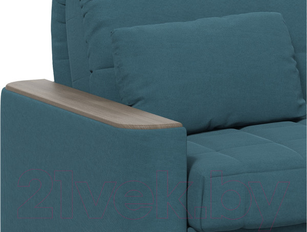 Изображение товара Кресло-кровать Moon Family 018 / MF007735