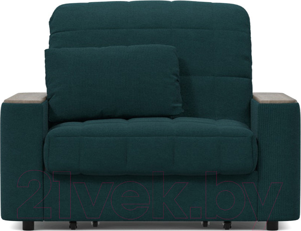 Изображение товара Кресло-кровать Moon Family 018 / MF007736