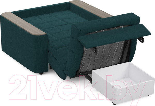 Изображение товара Кресло-кровать Moon Family 018 / MF007736