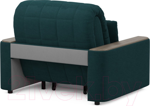 Изображение товара Кресло-кровать Moon Family 018 / MF007736