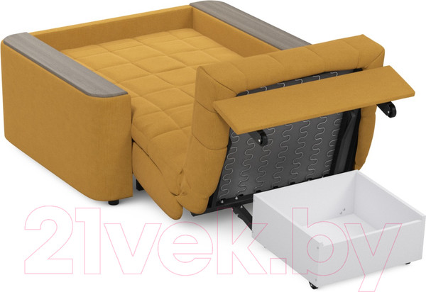 Изображение товара Кресло-кровать Moon Family 018 / MF007737