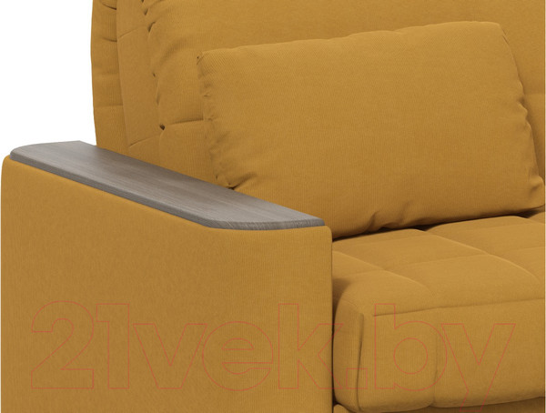 Изображение товара Кресло-кровать Moon Family 018 / MF007737