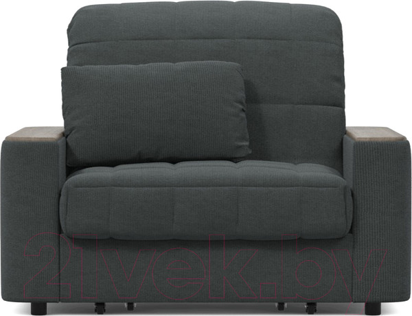 Изображение товара Кресло-кровать Moon Family 018 / MF007742