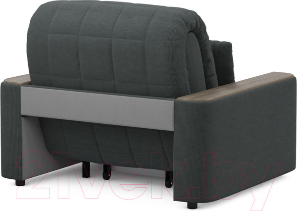 Изображение товара Кресло-кровать Moon Family 018 / MF007742