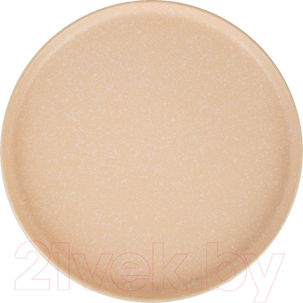 Изображение товара Набор тарелок Nouvelle Grow / 2730045-Н2 (Beige)