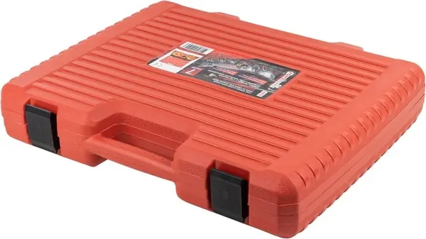 Изображение товара Стяжка пружин ForceKraft FK-908T8