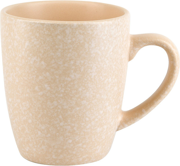 Изображение товара Кружка Nouvelle Grow / 2730048-Н2 (Beige)