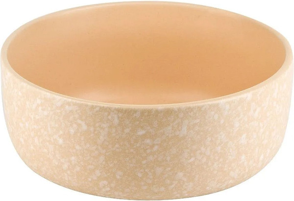 Изображение товара Набор столовой посуды Nouvelle Grow.Beige / 2730049