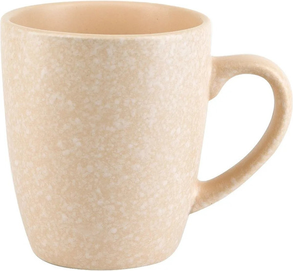 Изображение товара Набор столовой посуды Nouvelle Grow.Beige / 2730049