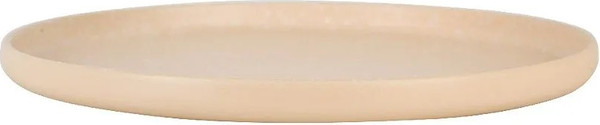 Изображение товара Набор столовой посуды Nouvelle Grow.Beige / 2730049