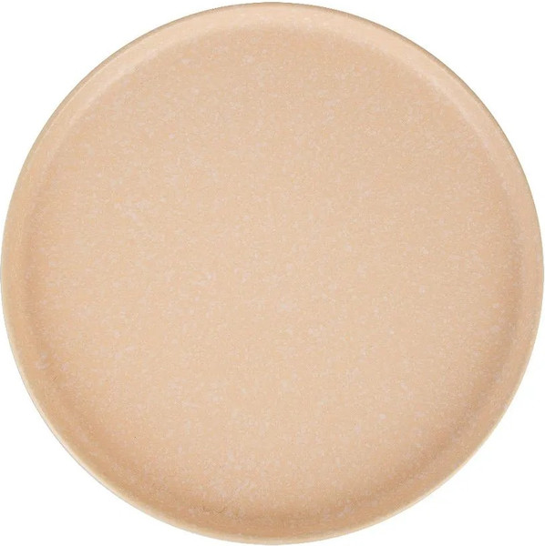 Изображение товара Набор столовой посуды Nouvelle Grow.Beige / 2730049