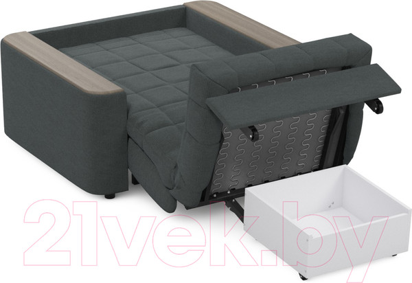 Изображение товара Кресло-кровать Moon Family 018 / MF007761