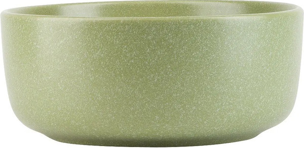 Изображение товара Салатник Nouvelle Grow / 2730065-Н2 (Green)