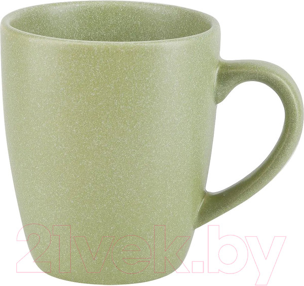 Изображение товара Кружка Nouvelle Grow / 2730066-Н2 (Green)