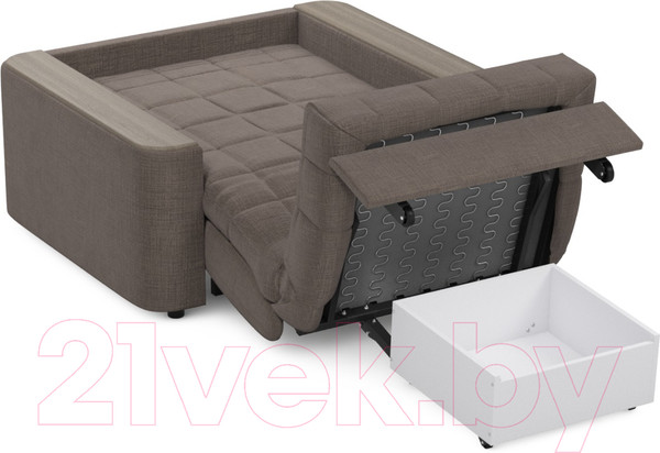 Изображение товара Кресло-кровать Moon Family 018 / MF007745