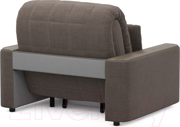 Изображение товара Кресло-кровать Moon Family 018 / MF007745