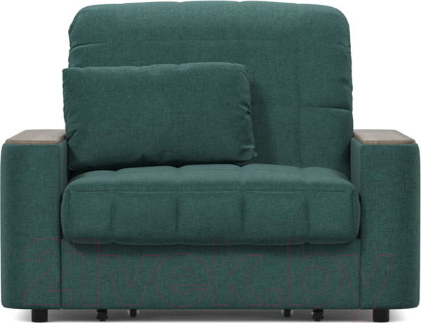 Изображение товара Кресло-кровать Moon Family 018 / MF007746