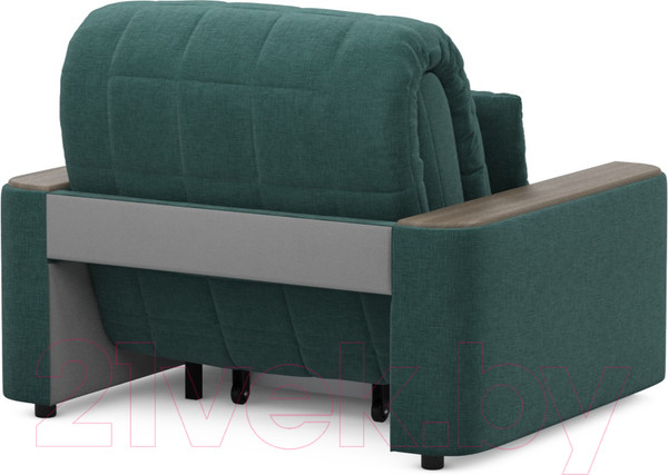 Изображение товара Кресло-кровать Moon Family 018 / MF007746