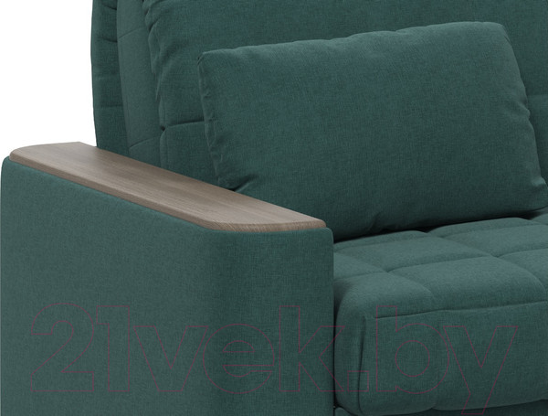 Изображение товара Кресло-кровать Moon Family 018 / MF007746