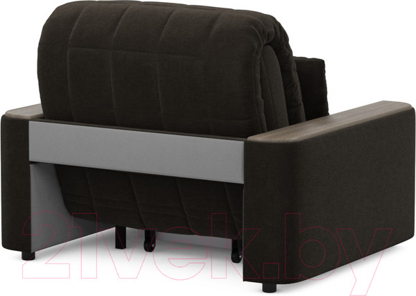 Изображение товара Кресло-кровать Moon Family 018 / MF007748