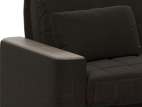 Изображение товара Кресло-кровать Moon Family 018 / MF007748