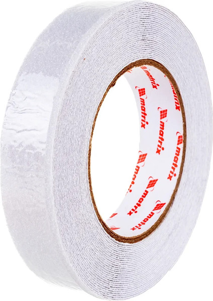 Изображение товара Скотч противоскользящий Matrix 88714