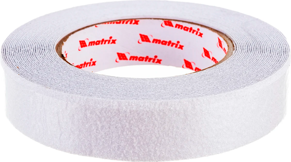 Изображение товара Скотч противоскользящий Matrix 88714