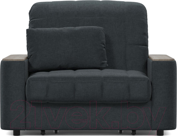 Изображение товара Кресло-кровать Moon Family 018 / MF007749