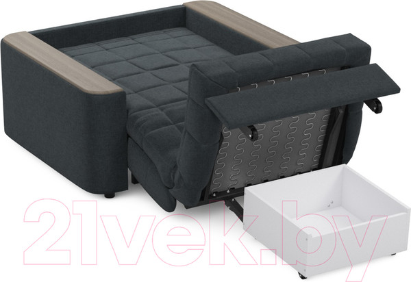 Изображение товара Кресло-кровать Moon Family 018 / MF007749