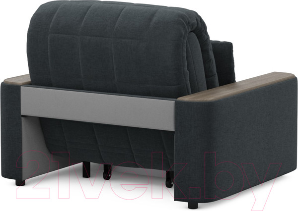 Изображение товара Кресло-кровать Moon Family 018 / MF007749