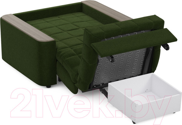 Изображение товара Кресло-кровать Moon Family 018 / MF007750