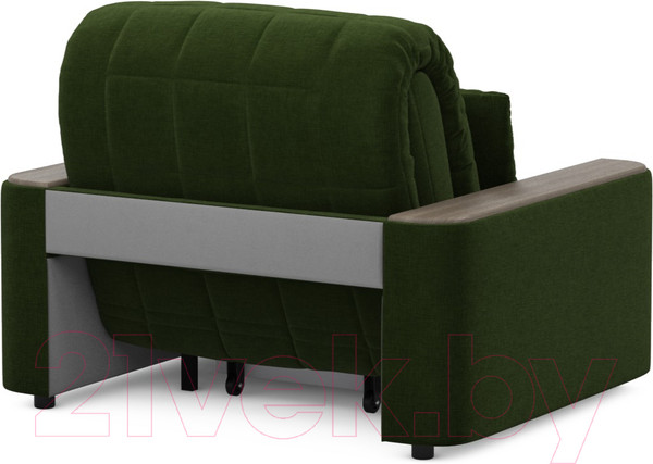 Изображение товара Кресло-кровать Moon Family 018 / MF007750
