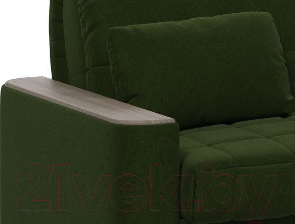 Изображение товара Кресло-кровать Moon Family 018 / MF007750