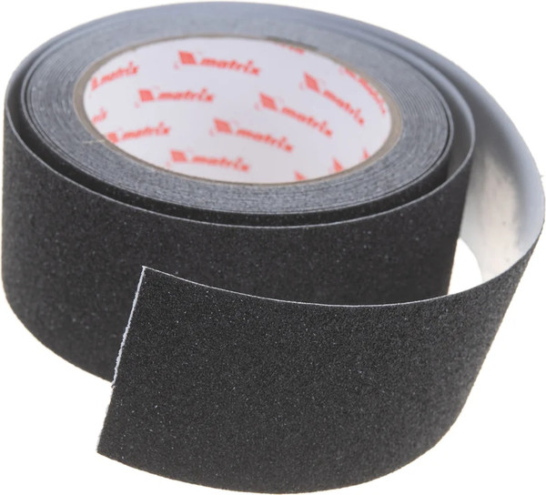 Изображение товара Скотч противоскользящий Matrix 88707