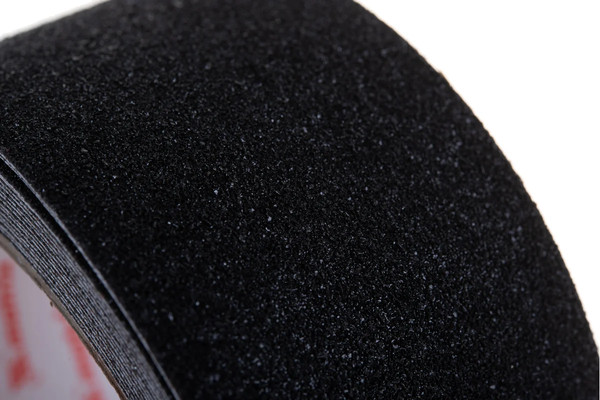 Изображение товара Скотч противоскользящий Matrix 88707