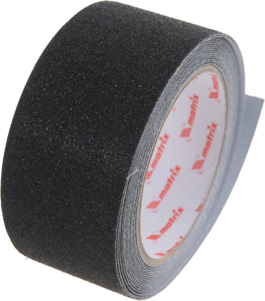 Изображение товара Скотч противоскользящий Matrix 88707