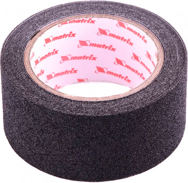 Изображение товара Скотч противоскользящий Matrix 88707
