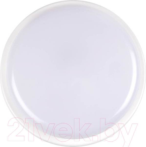 Изображение товара Светильник ЖКХ JAZZway Банник PBH-PC2-RA 8Вт 4000К / 1035646