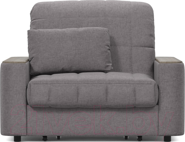 Изображение товара Кресло-кровать Moon Family 018 / MF007751