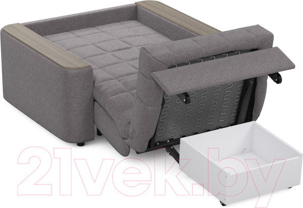 Изображение товара Кресло-кровать Moon Family 018 / MF007751