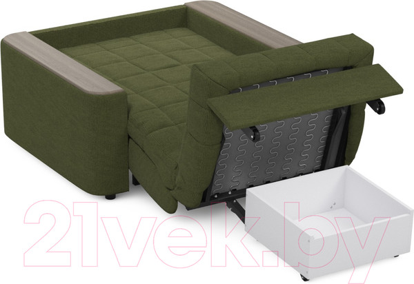 Изображение товара Кресло-кровать Moon Family 018 / MF007753