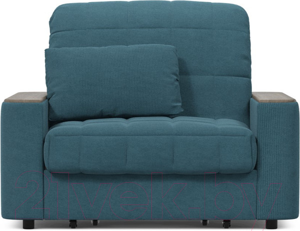 Изображение товара Кресло-кровать Moon Family 018 / MF007754