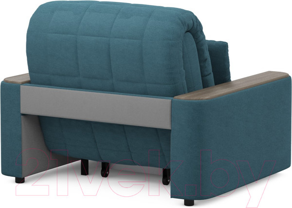 Изображение товара Кресло-кровать Moon Family 018 / MF007754