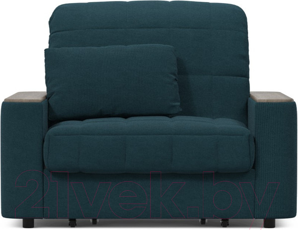 Изображение товара Кресло-кровать Moon Family 018 / MF007755