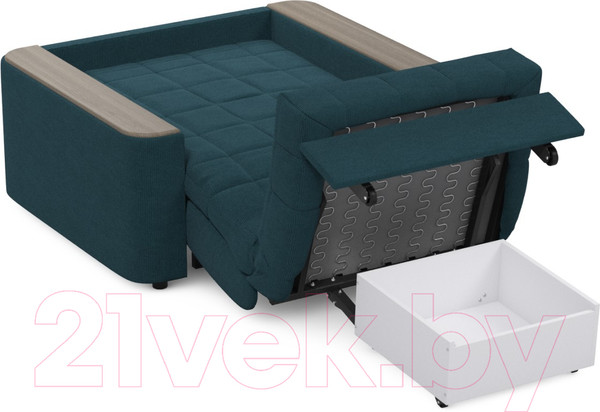 Изображение товара Кресло-кровать Moon Family 018 / MF007755