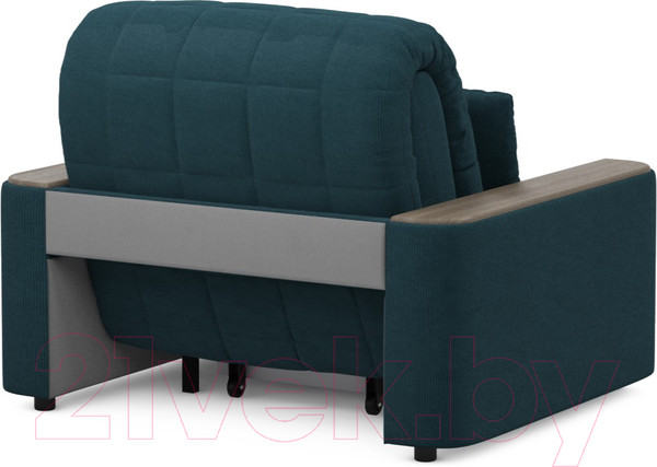 Изображение товара Кресло-кровать Moon Family 018 / MF007755