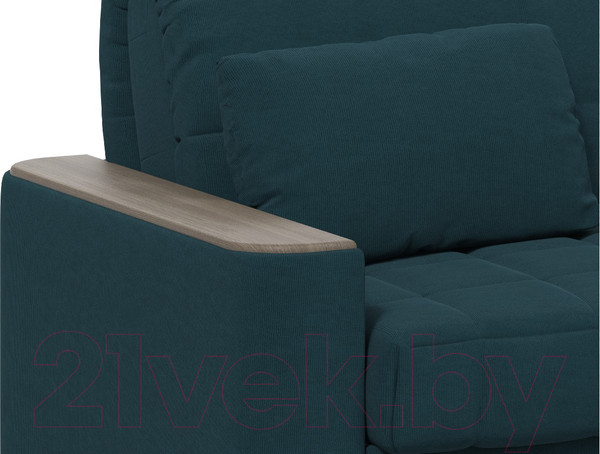 Изображение товара Кресло-кровать Moon Family 018 / MF007755