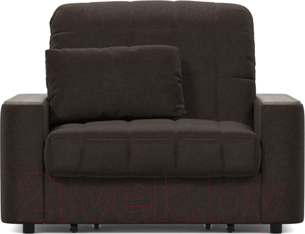 Изображение товара Кресло-кровать Moon Family 018 / MF007752